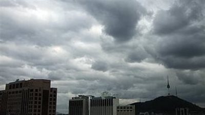 غيوم وسحب.. طقس غير مستقر يضرب مدن مطروح | بث مباشر