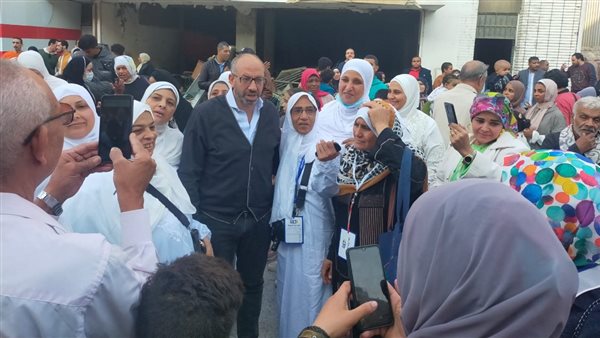 رحلات عمرة لعمال