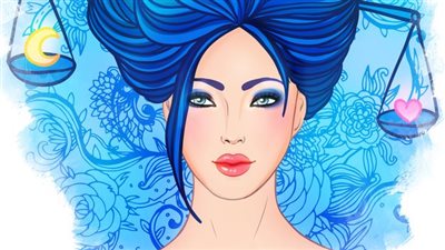 توقعات برج الميزان.. حظك اليوم الجمعة 29-12-2023.. احرص على فهم الثقافات المتنوعة