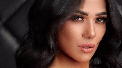 تعرف على موعد ومكان عزاء والدة المطربة عليا صبحي