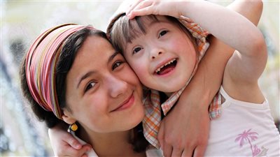  مصممون أن نكون الأفضل.. استشاري نفسي يضع نصائح للتعامل مع ذوي الهمم في يومهم العالمي