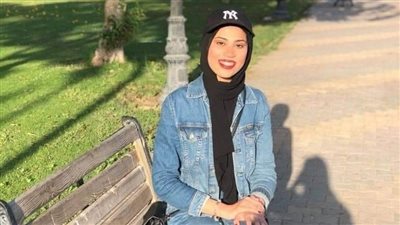 الاثنتان تحملان اسم ندى| وفاة فتاتين بالسرطان في يوم واحد ببورسعيد.. إحداهما عروس والأخرى بالثانوية