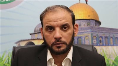 قيادي بحماس: انسحاب جيش الاحتلال أولا ثم تبادل الأسرى.. والمفاوضات لها مسار خاص لإنهاء الحرب| خاص 