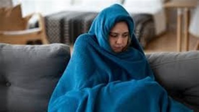 الهلال الأحمر المصري : 7 نصائح للتعامل مع برودة الطقس في الشتاء