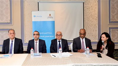 التعليم: اقتربنا من الانتهاء من تطوير مناهج الإعدادية 