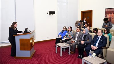 بسبب العطلة الأسبوعية.. غرفة عمليات الهجرة: إقبال ملحوظ باليوم الثالث للانتخابات في الدول الأوروبية