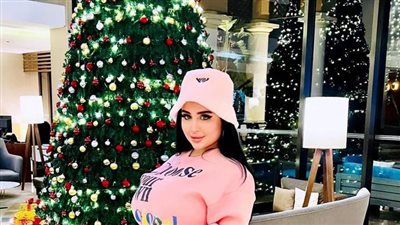 قرار من جهات التحقيق في قضية البلوجر روكي أحمد.. وطلب لإخلاء سبيلها