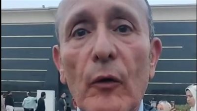 دفاع الزوج المقتول على يد زوجته وعشيقها بالمنوفية: أقوال الشهود اليوم أكدت حدوث الواقعة| بث مباشر 