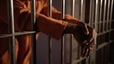 الإعدام شنقًا للمتهم بقتل خالته وزوجها وإشعال النيران بهما في الجيزة