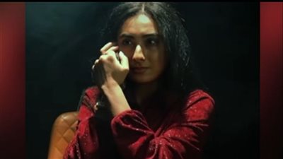 أنتي الأهم تنشر فيديو بإيدك توقفي العنف ضمن حملة 16 يوم لمواجهة العنف ضد المرأة