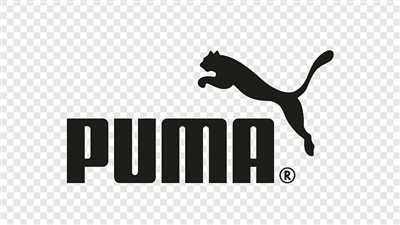 بوما تنهي رعايتها لمنتخب إسرائيل لكرة القدم