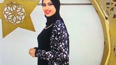 السرطان يخطف الأولى على الثانوية العامة ببورسعيد.. ووالدتها: قرأت هذه الآية لحظة وفاتها | صور وفيديو