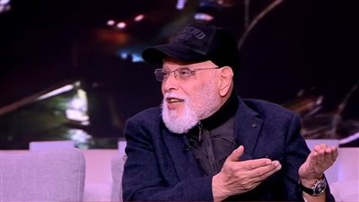 نقابة المهن التمثيلية تنعى أشرف عبد الغفور بعد وفاته في حادث سير 