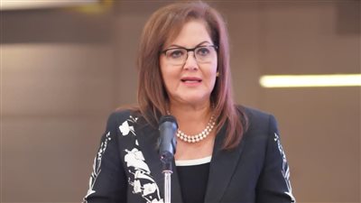 وزيرة التخطيط: التعيينات الجديدة في الصندوق السيادي هدفها جذب المستثمرين