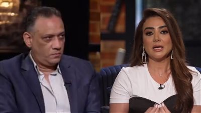 مش عاوز أكون أب.. الإعلامي أحمد علاء الدين يكشف سبب عزوفه عن الزواج رغم بلوغه 44 عامًا 