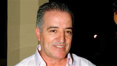 شباب بلوزداد: الأهلي فريق كبير في إفريقيا والوطن العربي.. وهدفنا الفوز أو التعادل