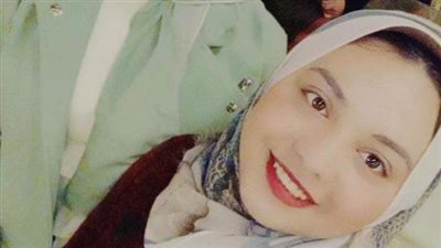حضرت فرح صاحبتها وماتت.. وفاة طالبة بكلية التمريض إثر أزمة قلبية بالمنيا