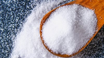 8 أضرار صحية لتقليل الملح بشكل مفرط خلال الدايت .. تعرف على التفاصيل