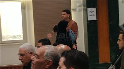 تأجيل محاكمة الصيدلي المتهم بالتسبب في وفاة عامل بالمنوفية إلى هذا الموعد