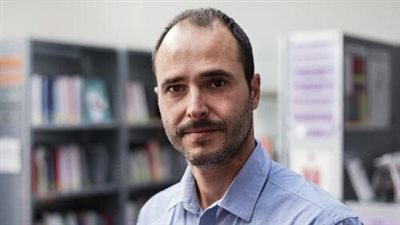 أطباء بلا حدود: شمال غزة يمحي من الخريطة وإسرائيل تشن عدوانها على الأهالي