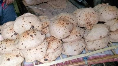 ضبط 77 مخالفة تموينية خلال حملات تفتيشية على الأسواق والمخابز بالمنيا