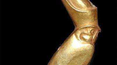 خبير أثري: 5 ألقاب لكل ملك في مصر القديمة والسبب علاقتهم المختلفة بالآلهة