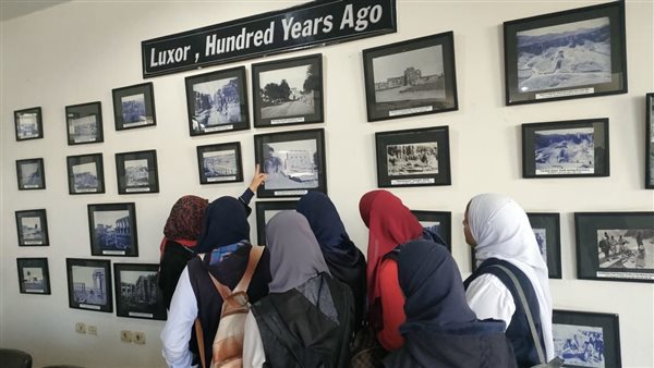 ندوة عن الذكاء الاصطناعي