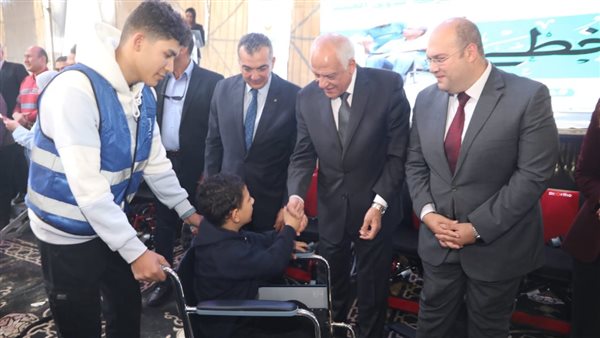 اللواء أحمد راشد