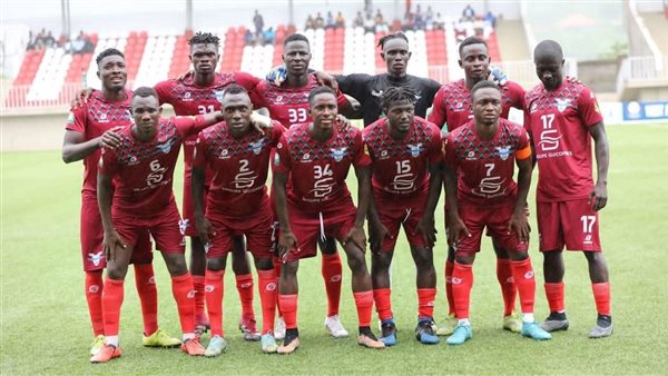 سوار الغيني 