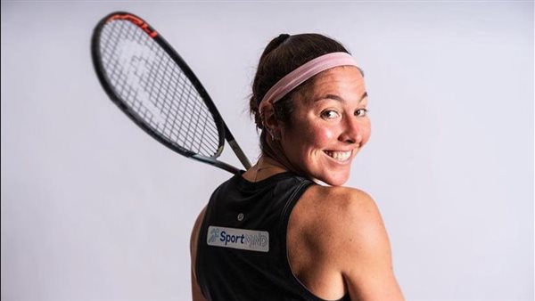 أماندا صبحي 