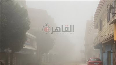 موجز أخبار الطقس اليوم السبت 3 فبراير 2024