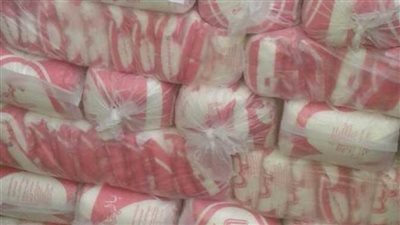 بشرى سارة.. تراجع أسعار السكر والعدس والمكرونة بالأسواق بقيمة تصل لـ 5.5 جنيه