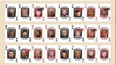 المخابرات التركية تحذر إسرائيل من التفكير في اغتيال قادة حماس على أراضيها 