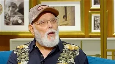 تأجيل محاكمة المتسبب في وفاة الفنان أشرف عبد الغفور بحادث سير