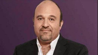 طبيب تجميل يتحدث عن كيفية الوقاية من تشققات الجلد مع دخول فصل الشتاء