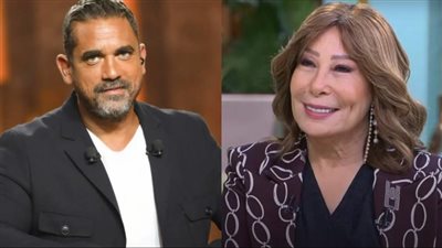 انضمام صفاء الطوخي لأبطال مسلسل بيت الرفاعي مع أمير كرارة في رمضان 2024