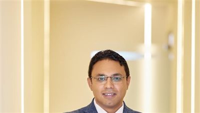 عمرو سعيد استشاري علاج آلام المفاصل يوضح أنواع حقن الغضاريف