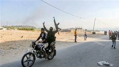 هاجس 7 أكتوبر يشعل إسرائيل.. قناة عبرية تكشف تفاصيل جديدة حول الهجوم