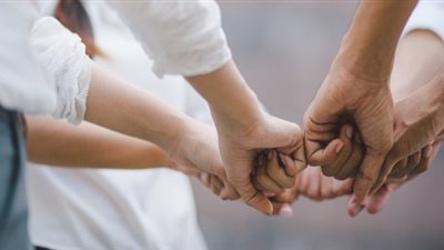 تعرف على أهداف اليوم العالمي للعمل التطوعي