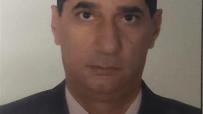 الطيار ممدوح غنيم رئيسًا لشركة مصر للطيران للشحن الجوي