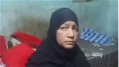 رفضت الارتباط به فقتلها.. تفاصيل مصرع فتاة بسلاح آلي على يد ابن خالتها بأسوان