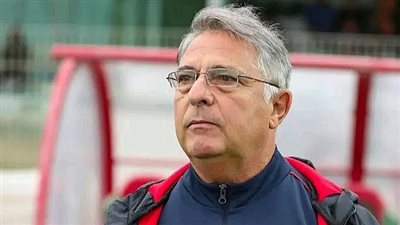 مدرب شباب بلوزداد: قدمنا أداءً جيدًا أمام الأهلي