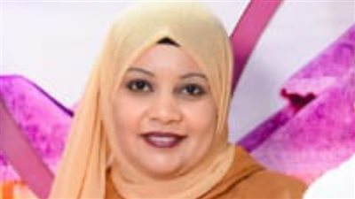 نيابة أسوان تبدأ تحقيقاتها في واقعة وفاة سيدة بسبب جرعة بنج بإحدى عيادات العظام الخاصة بأسوان 