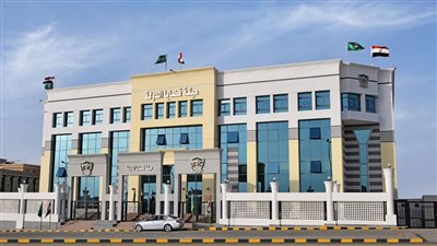 قضايا الدولة تنجح في الحصول على حكم قضائي يساهم في دفع عجلة الاستثمار