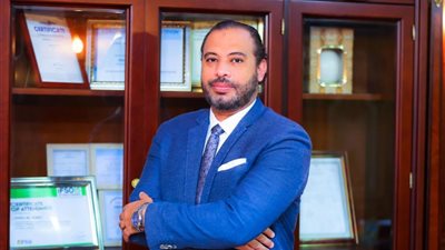 الدكتور أحمد السبكي يكشف الحالات التي تستوجب عمل النحت لتنسيق القوام