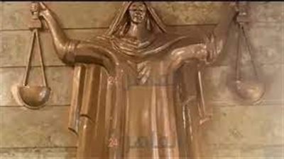 خد الفلوس وهرب.. محاكمة متهم بالنصب على المواطنين بجنح عابدين