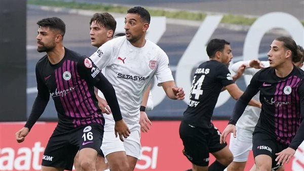 أحمد حسن كوكا