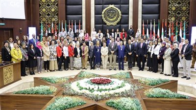 ننشر توصيات المشاركين في المؤتمر الدولي الثاني للإعلام