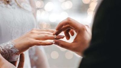 في شيت إكسيل.. فتاة تدرج أسماء رجال الأعمال الشباب في قائمة لاختيار زوجها المستقبلي 