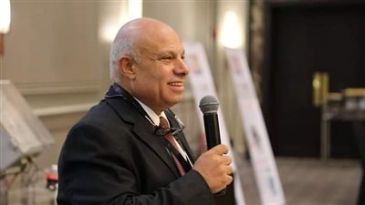 رئيس نادي دكرنس: مجلس الإدارة سيعقد اجتماعا من أجل مناقشة ملف التعاقد مع مدير فني جديد